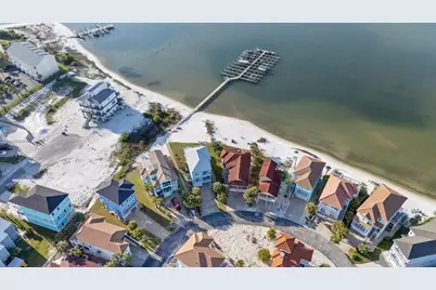 1460 Sonata Court, Navarre, FL 32566 - Photo 17