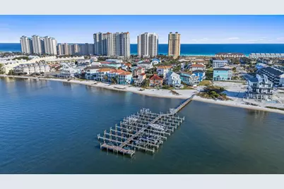 1460 Sonata Court, Navarre, FL 32566 - Photo 15