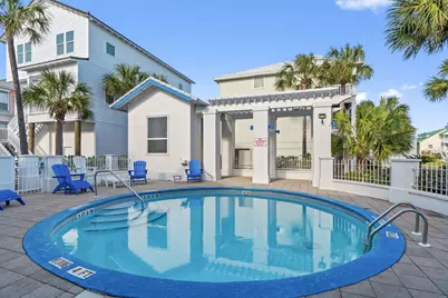 1460 Sonata Court, Navarre, FL 32566 - Photo 19