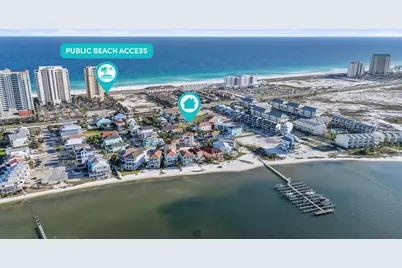 1460 Sonata Court, Navarre, FL 32566 - Photo 13