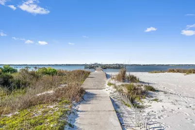 1460 Sonata Court, Navarre, FL 32566 - Photo 21