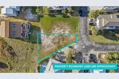 1460 Sonata Court, Navarre, FL 32566 - Photo 3