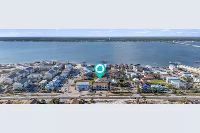 1460 Sonata Court, Navarre, FL 32566 - Photo 9