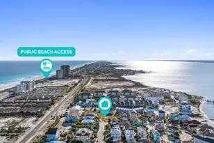 1460 Sonata Ct, Navarre, FL 32566 - Photo 1