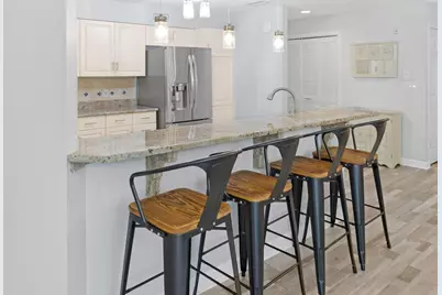 164 Blue Lupine Way #UNIT 102, Santa Rosa Beach, FL 32459 - Photo 17