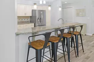 164 Blue Lupine Way, Santa Rosa Beach, FL 32459 - Photo 17