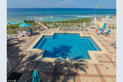 164 Blue Lupine Way #UNIT 102, Santa Rosa Beach, FL 32459 - Photo 5