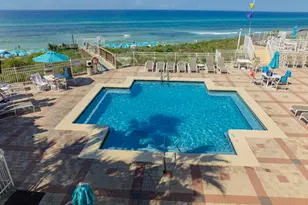 164 Blue Lupine Way, Santa Rosa Beach, FL 32459 - Photo 5