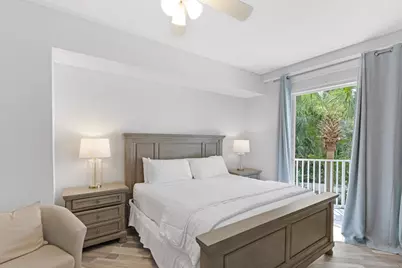 164 Blue Lupine Way #UNIT 102, Santa Rosa Beach, FL 32459 - Photo 21