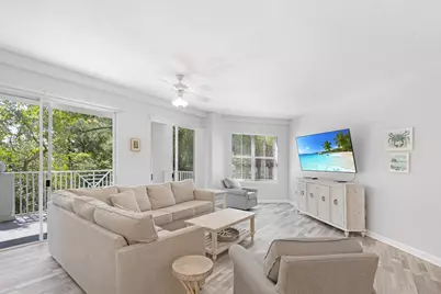 164 Blue Lupine Way #UNIT 102, Santa Rosa Beach, FL 32459 - Photo 15