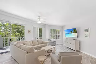 164 Blue Lupine Way, Santa Rosa Beach, FL 32459 - Photo 15