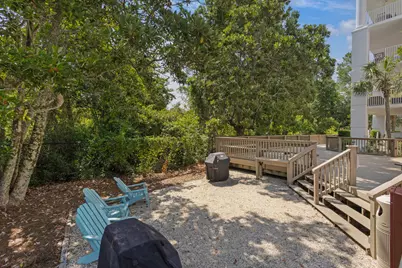 164 Blue Lupine Way #UNIT 102, Santa Rosa Beach, FL 32459 - Photo 39