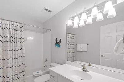 164 Blue Lupine Way #UNIT 102, Santa Rosa Beach, FL 32459 - Photo 35