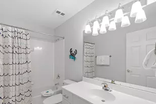 164 Blue Lupine Way, Santa Rosa Beach, FL 32459 - Photo 35