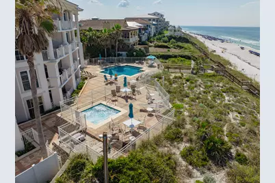 164 Blue Lupine Way #UNIT 102, Santa Rosa Beach, FL 32459 - Photo 45