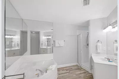 164 Blue Lupine Way #UNIT 102, Santa Rosa Beach, FL 32459 - Photo 27