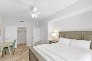 164 Blue Lupine Way, Santa Rosa Beach, FL 32459 - Photo 23