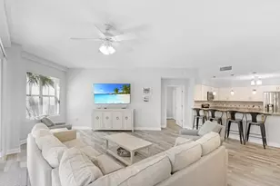 164 Blue Lupine Way, Santa Rosa Beach, FL 32459 - Photo 19