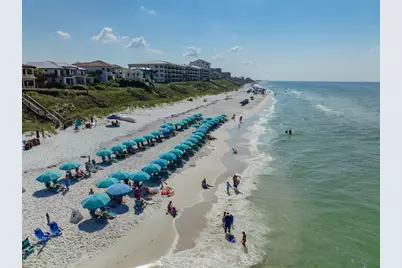 164 Blue Lupine Way #UNIT 102, Santa Rosa Beach, FL 32459 - Photo 47