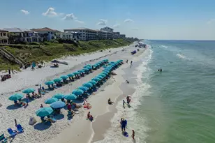 164 Blue Lupine Way, Santa Rosa Beach, FL 32459 - Photo 47