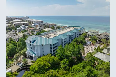 164 Blue Lupine Way #UNIT 102, Santa Rosa Beach, FL 32459 - Photo 3
