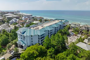 164 Blue Lupine Way, Santa Rosa Beach, FL 32459 - Photo 3