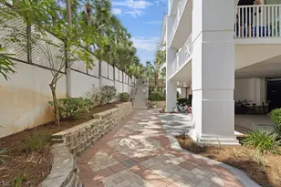 164 Blue Lupine Way, Santa Rosa Beach, FL 32459 - Photo 41