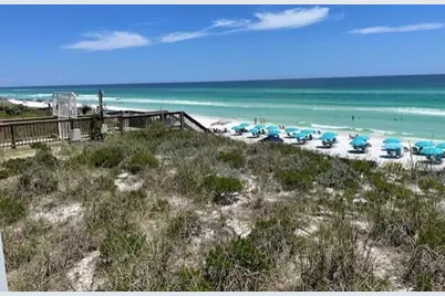 164 Blue Lupine Way #UNIT 102, Santa Rosa Beach, FL 32459 - Photo 49