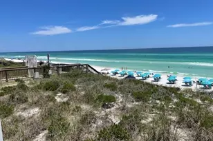 164 Blue Lupine Way, Santa Rosa Beach, FL 32459 - Photo 49