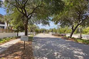 164 Blue Lupine Way, Santa Rosa Beach, FL 32459 - Photo 43