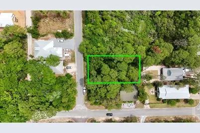 Tbd Silverleaf Lane, Santa Rosa Beach, FL 32459 - Photo 5