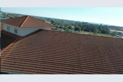 4507 Furling Lane #208, Destin, FL 32541 - Photo 5