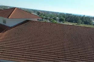 4507 Furling Ln, Destin, FL 32541 - Photo 5