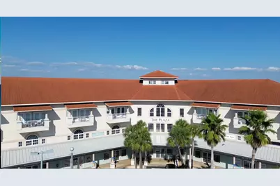 4507 Furling Lane #208, Destin, FL 32541 - Photo 1