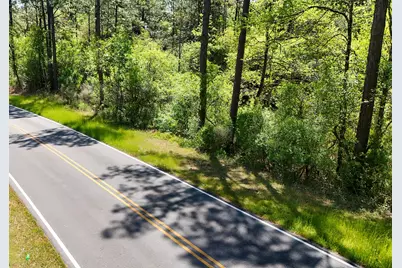 3.45 Acres Bob McCaskill Drive, Defuniak Springs, FL 32433 - Photo 9