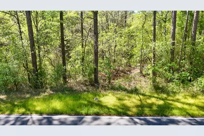 3.45 Acres Bob McCaskill Drive, Defuniak Springs, FL 32433 - Photo 3