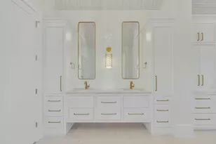 13 Tyler Dr, Santa Rosa Beach, FL 32459 - Photo 37