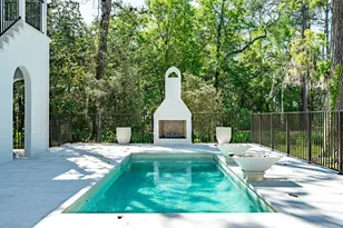 13 Tyler Dr, Santa Rosa Beach, FL 32459 - Photo 3