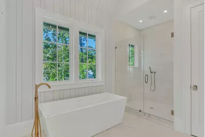 13 Tyler Drive, Santa Rosa Beach, FL 32459 - Photo 35