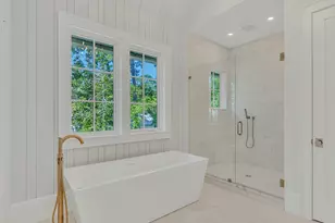 13 Tyler Dr, Santa Rosa Beach, FL 32459 - Photo 35