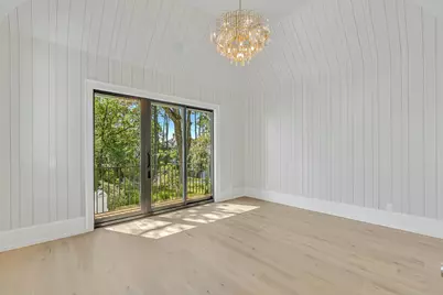 13 Tyler Drive, Santa Rosa Beach, FL 32459 - Photo 33