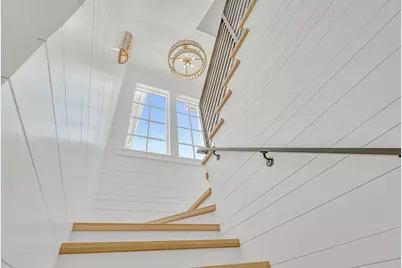 13 Tyler Drive, Santa Rosa Beach, FL 32459 - Photo 31