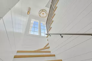 13 Tyler Dr, Santa Rosa Beach, FL 32459 - Photo 31