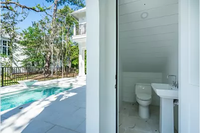 13 Tyler Drive, Santa Rosa Beach, FL 32459 - Photo 67