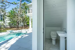 13 Tyler Dr, Santa Rosa Beach, FL 32459 - Photo 67