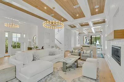 13 Tyler Drive, Santa Rosa Beach, FL 32459 - Photo 15