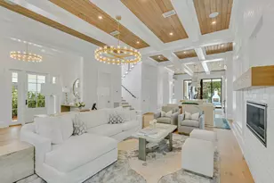 13 Tyler Dr, Santa Rosa Beach, FL 32459 - Photo 15