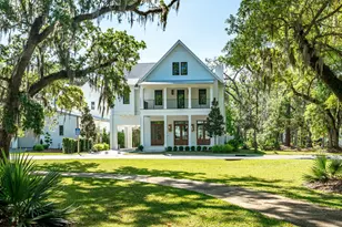 13 Tyler Dr, Santa Rosa Beach, FL 32459 - Photo 7