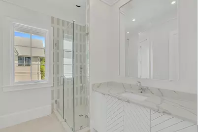 13 Tyler Drive, Santa Rosa Beach, FL 32459 - Photo 61