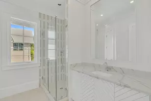 13 Tyler Dr, Santa Rosa Beach, FL 32459 - Photo 61